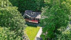 23 ALGONQUIN TRAIL | Coldwater Ontario | Slide Image Forty-nine