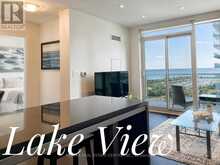2102 - 33 SHORE BREEZE DRIVE | Toronto Ontario | Slide Image One