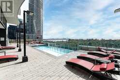 2102 - 33 SHORE BREEZE DRIVE | Toronto Ontario | Slide Image Twenty-two