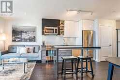 2102 - 33 SHORE BREEZE DRIVE | Toronto Ontario | Slide Image Three