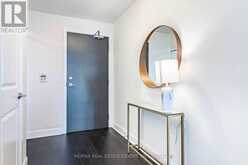 2102 - 33 SHORE BREEZE DRIVE | Toronto Ontario | Slide Image Ten