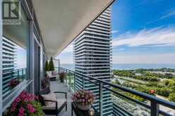 2102 - 33 SHORE BREEZE DRIVE | Toronto Ontario | Slide Image Twelve