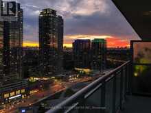 2102 - 33 SHORE BREEZE DRIVE | Toronto Ontario | Slide Image Fourteen