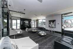 2102 - 33 SHORE BREEZE DRIVE | Toronto Ontario | Slide Image Twenty-three