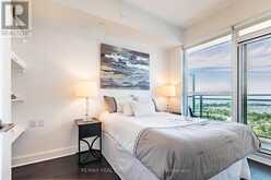 2102 - 33 SHORE BREEZE DRIVE | Toronto Ontario | Slide Image Eight