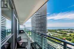 2102 - 33 SHORE BREEZE DRIVE | Toronto Ontario | Slide Image Thirteen