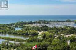 2102 - 33 SHORE BREEZE DRIVE | Toronto Ontario | Slide Image Fifteen