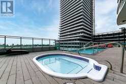 2102 - 33 SHORE BREEZE DRIVE | Toronto Ontario | Slide Image Nineteen