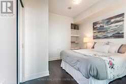 2102 - 33 SHORE BREEZE DRIVE | Toronto Ontario | Slide Image Nine