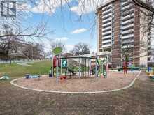 107 - 541 BLACKTHORN AVENUE | Toronto Ontario | Slide Image Two