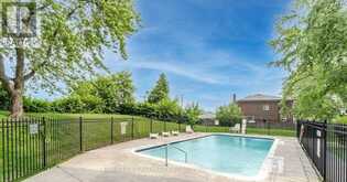 107 - 541 BLACKTHORN AVENUE | Toronto Ontario | Slide Image Four