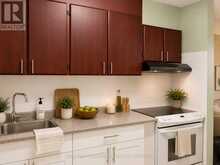 107 - 541 BLACKTHORN AVENUE | Toronto Ontario | Slide Image Nine