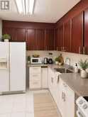 107 - 541 BLACKTHORN AVENUE | Toronto Ontario | Slide Image Ten