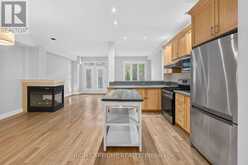 346 CREEK PATH AVENUE | Oakville Ontario | Slide Image Eleven