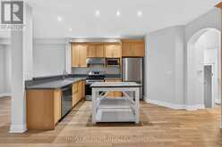 346 CREEK PATH AVENUE | Oakville Ontario | Slide Image Twelve