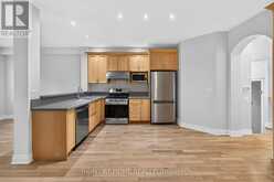 346 CREEK PATH AVENUE | Oakville Ontario | Slide Image Thirteen