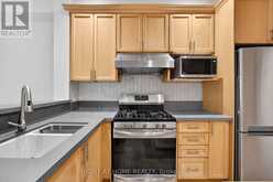 346 CREEK PATH AVENUE | Oakville Ontario | Slide Image Fifteen