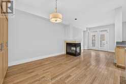 346 CREEK PATH AVENUE | Oakville Ontario | Slide Image Seventeen