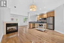 346 CREEK PATH AVENUE | Oakville Ontario | Slide Image Eighteen