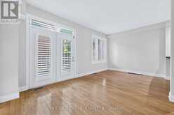 346 CREEK PATH AVENUE | Oakville Ontario | Slide Image Nineteen