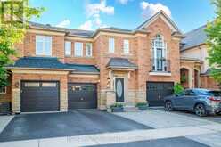 346 CREEK PATH AVENUE | Oakville Ontario | Slide Image One