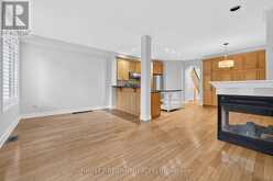 346 CREEK PATH AVENUE | Oakville Ontario | Slide Image Twenty