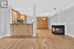 346 CREEK PATH AVENUE | Oakville Ontario | Slide Image Twenty-one