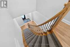 346 CREEK PATH AVENUE | Oakville Ontario | Slide Image Twenty-four