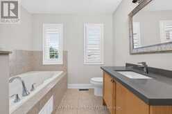 346 CREEK PATH AVENUE | Oakville Ontario | Slide Image Twenty-nine