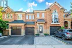 346 CREEK PATH AVENUE | Oakville Ontario | Slide Image Two