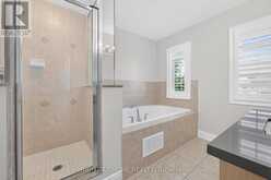 346 CREEK PATH AVENUE | Oakville Ontario | Slide Image Thirty