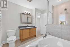 346 CREEK PATH AVENUE | Oakville Ontario | Slide Image Thirty-one