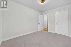 346 CREEK PATH AVENUE | Oakville Ontario | Slide Image Thirty-three