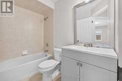 346 CREEK PATH AVENUE | Oakville Ontario | Slide Image Thirty-four