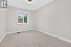 346 CREEK PATH AVENUE | Oakville Ontario | Slide Image Thirty-five
