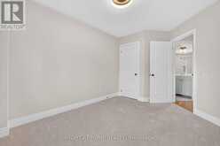 346 CREEK PATH AVENUE | Oakville Ontario | Slide Image Thirty-six
