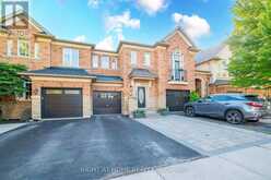 346 CREEK PATH AVENUE | Oakville Ontario | Slide Image Three