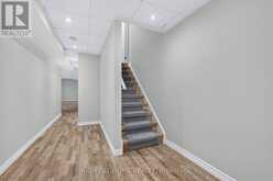 346 CREEK PATH AVENUE | Oakville Ontario | Slide Image Forty