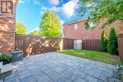 346 CREEK PATH AVENUE | Oakville Ontario | Slide Image Forty-five