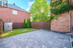 346 CREEK PATH AVENUE | Oakville Ontario | Slide Image Forty-six