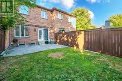 346 CREEK PATH AVENUE | Oakville Ontario | Slide Image Forty-eight