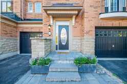 346 CREEK PATH AVENUE | Oakville Ontario | Slide Image Four
