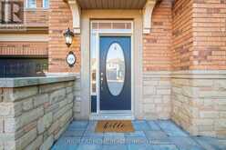 346 CREEK PATH AVENUE | Oakville Ontario | Slide Image Five