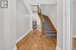 346 CREEK PATH AVENUE | Oakville Ontario | Slide Image Six