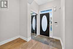 346 CREEK PATH AVENUE | Oakville Ontario | Slide Image Seven