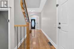 346 CREEK PATH AVENUE | Oakville Ontario | Slide Image Eight