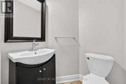 346 CREEK PATH AVENUE | Oakville Ontario | Slide Image Nine
