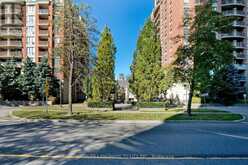 1210 - 55 HARRISON GARDEN BOULEVARD | Toronto Ontario | Slide Image One