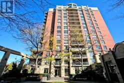 1210 - 55 HARRISON GARDEN BOULEVARD | Toronto Ontario | Slide Image Two