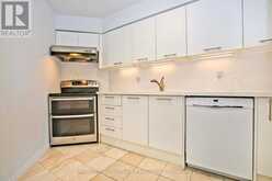 1210 - 55 HARRISON GARDEN BOULEVARD | Toronto Ontario | Slide Image Eight
